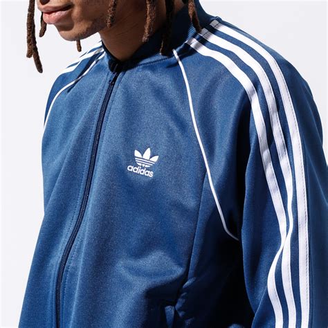 adidas dunkelblau sweaty herren|adidas Herren Hoodies und Sweatshirts farbe dunkelblau.